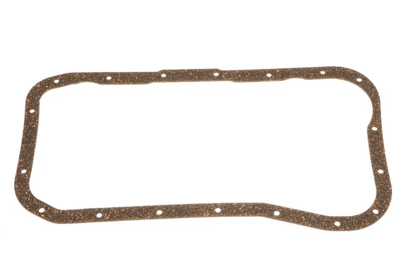 Garnitura baie ulei